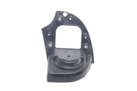 Supporto specchietto sinistro, attacco specchietto, alloggiamento specchietto BMW R 1100 RT 259 0413 96-01