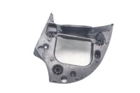 Supporto specchietto sinistro, attacco specchietto, alloggiamento specchietto BMW R 1100 RT 259 0413 96-01