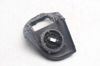 Supporto specchietto sinistro, attacco specchietto, alloggiamento specchietto BMW R 1100 RT 259 0413 96-01
