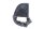 Supporto specchietto sinistro, attacco specchietto, alloggiamento specchietto BMW R 1100 RT 259 0413 96-01