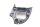 Supporto specchietto sinistro, attacco specchietto, alloggiamento specchietto BMW R 1100 RT 259 0413 96-01