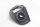 Supporto specchietto sinistro, attacco specchietto, alloggiamento specchietto BMW R 1100 RT 259 0413 96-01