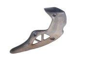 Coperchio di protezione del motore, anteriore inferiore Kawasaki Versys 650 KLE 650 B LE650A 07-09