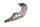 Coperchio di protezione del motore, anteriore inferiore Kawasaki Versys 650 KLE 650 B LE650A 07-09