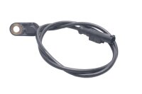 Capteur ABS arrière, capteur de frein Kawasaki Versys 650 KLE 650 B LE650A 07-09
