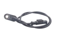 Capteur ABS arrière, capteur de frein Kawasaki Versys 650 KLE 650 B LE650A 07-09