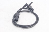 Capteur ABS arrière, capteur de frein Kawasaki Versys 650 KLE 650 B LE650A 07-09