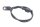 Capteur ABS arrière, capteur de frein Kawasaki Versys 650 KLE 650 B LE650A 07-09