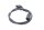 Capteur ABS arrière, capteur de frein Kawasaki Versys 650 KLE 650 B LE650A 07-09