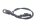 Capteur ABS arrière, capteur de frein Kawasaki Versys 650 KLE 650 B LE650A 07-09
