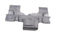 garniture supérieure avant Kawasaki Versys 650 KLE 650 B LE650A 07-09