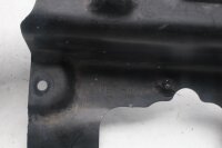 garniture supérieure avant Kawasaki Versys 650 KLE 650 B LE650A 07-09