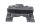 garniture supérieure avant Kawasaki Versys 650 KLE 650 B LE650A 07-09