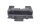 garniture supérieure avant Kawasaki Versys 650 KLE 650 B LE650A 07-09