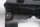 garniture supérieure avant Kawasaki Versys 650 KLE 650 B LE650A 07-09