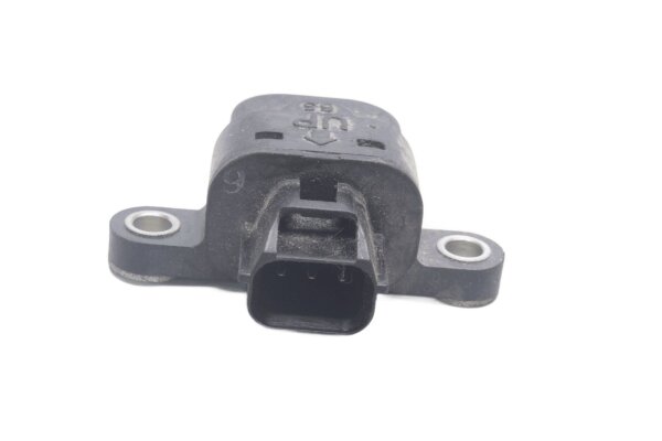 Kippsensor Neigungssensor Sturzsensor Kawasaki Versys 650 KLE 650 B LE650A 07-09