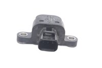 Kippsensor Neigungssensor Sturzsensor Kawasaki Versys 650 KLE 650 B LE650A 07-09