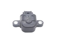 Kippsensor Neigungssensor Sturzsensor Kawasaki Versys 650 KLE 650 B LE650A 07-09