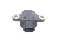 Kippsensor Neigungssensor Sturzsensor Kawasaki Versys 650 KLE 650 B LE650A 07-09