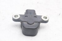 Kippsensor Neigungssensor Sturzsensor Kawasaki Versys 650 KLE 650 B LE650A 07-09