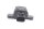 Kippsensor Neigungssensor Sturzsensor Kawasaki Versys 650 KLE 650 B LE650A 07-09