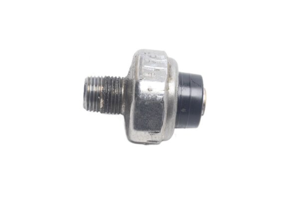 Oil pressure switch, oil pan sensor Kawasaki Versys 650 KLE 650 B LE650A 07-09