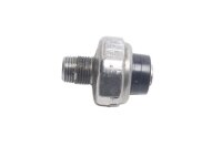 Oil pressure switch, oil pan sensor Kawasaki Versys 650 KLE 650 B LE650A 07-09