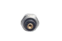 Oil pressure switch, oil pan sensor Kawasaki Versys 650 KLE 650 B LE650A 07-09