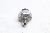 Oil pressure switch, oil pan sensor Kawasaki Versys 650 KLE 650 B LE650A 07-09