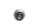 Oil pressure switch, oil pan sensor Kawasaki Versys 650 KLE 650 B LE650A 07-09
