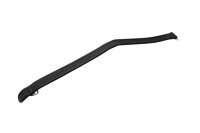 Akkuhihna, sulakerasia BMW R 1150 GS Adventure R21 0441 02-05