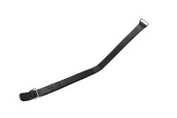 Akkuhihna, sulakerasia BMW R 1150 GS Adventure R21 0441 02-05