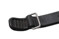 Akkuhihna, sulakerasia BMW R 1150 GS Adventure R21 0441 02-05