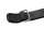 Akkuhihna, sulakerasia BMW R 1150 GS Adventure R21 0441 02-05