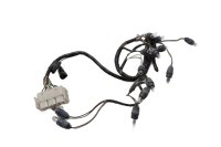 Instrumentledningsnet, speedometerbelysning BMW R 1150 RT...