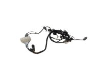 Instrumentledningsnet, speedometerbelysning BMW R 1150 RT...