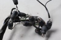 Instrumentenkabelbaum Tachobeleuchtung BMW R 1150 RT 0419 R22 02-05