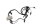 Instrumentenkabelbaum Tachobeleuchtung BMW R 1150 RT 0419 R22 02-05