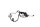 Instrumentenkabelbaum Tachobeleuchtung BMW R 1150 RT 0419 R22 02-05