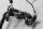 Instrumentenkabelbaum Tachobeleuchtung BMW R 1150 RT 0419 R22 02-05