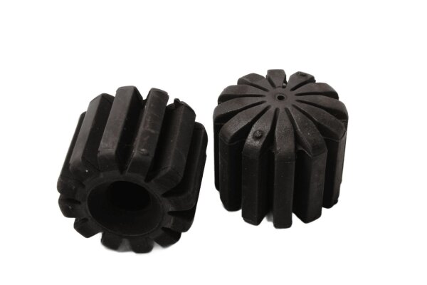 Amortisseur de réservoir de carburant, tampon de réservoir, amortisseur BMW R 1150 GS Adventure R21 0441 02-05