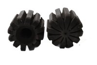 Amortisseur de réservoir de carburant, tampon de réservoir, amortisseur BMW R 1150 GS Adventure R21 0441 02-05