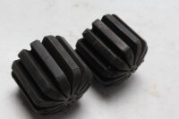 Amortisseur de réservoir de carburant, tampon de réservoir, amortisseur BMW R 1150 GS Adventure R21 0441 02-05