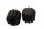 Amortisseur de réservoir de carburant, tampon de réservoir, amortisseur BMW R 1150 GS Adventure R21 0441 02-05