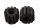 Amortisseur de réservoir de carburant, tampon de réservoir, amortisseur BMW R 1150 GS Adventure R21 0441 02-05