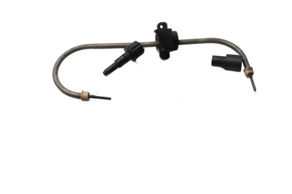 Indicatore meccanico dellalbero del contachilometri parziale BMW R 1150 RT 0419 R22 02-05
