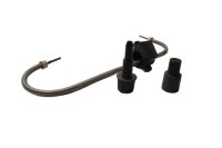 Indicatore meccanico dellalbero del contachilometri parziale BMW R 1150 RT 0419 R22 02-05