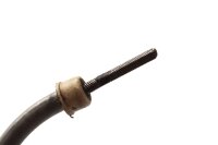 Indicatore meccanico dellalbero del contachilometri parziale BMW R 1150 RT 0419 R22 02-05