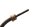 Indicatore meccanico dellalbero del contachilometri parziale BMW R 1150 RT 0419 R22 02-05
