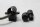 Indicatore meccanico dellalbero del contachilometri parziale BMW R 1150 RT 0419 R22 02-05